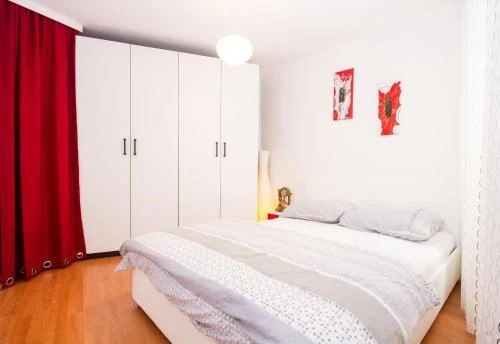 Istriana Apartment