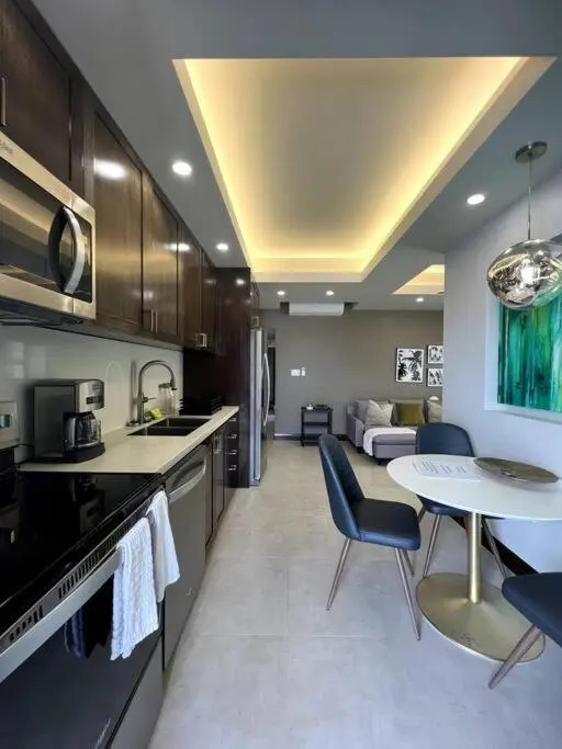 VIVA Residences/Unit 301