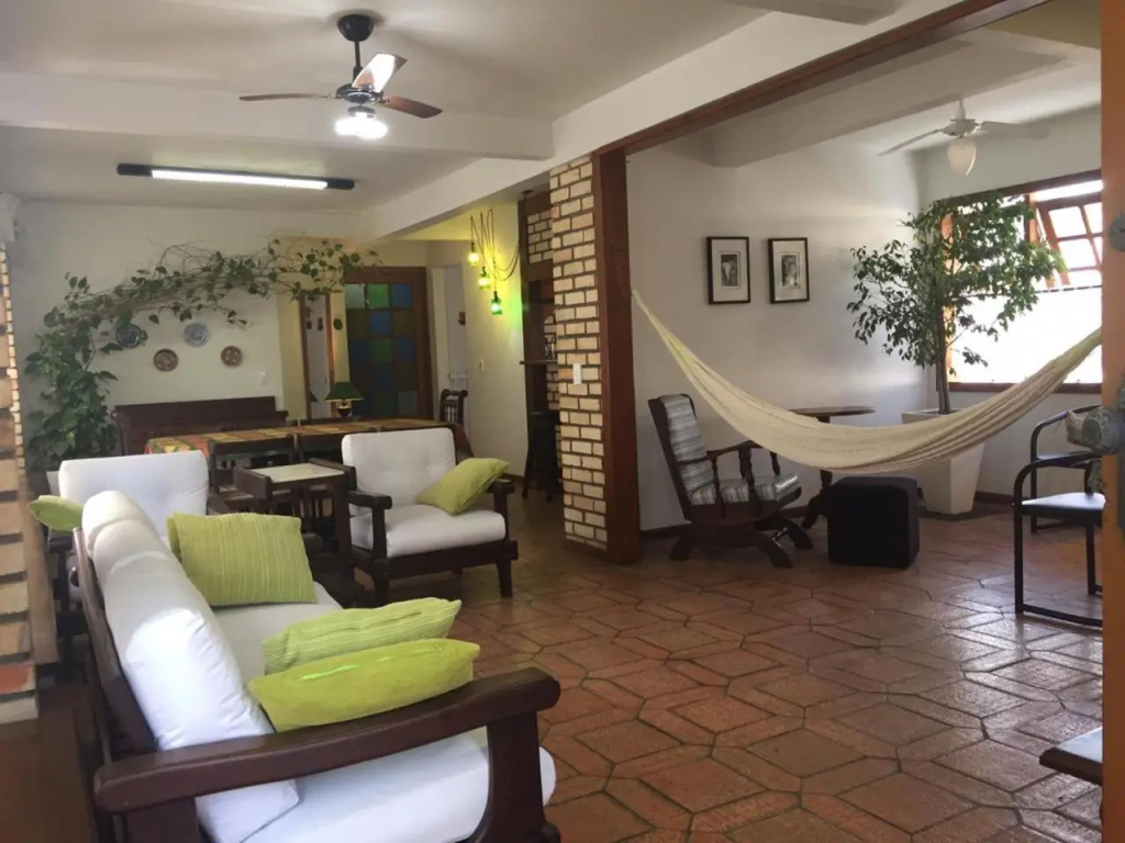 Apartamentos Morada do Canto - 130m da praia principal Bombinhas