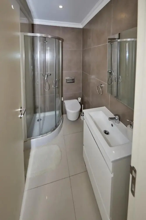 Estrela Guesthouse