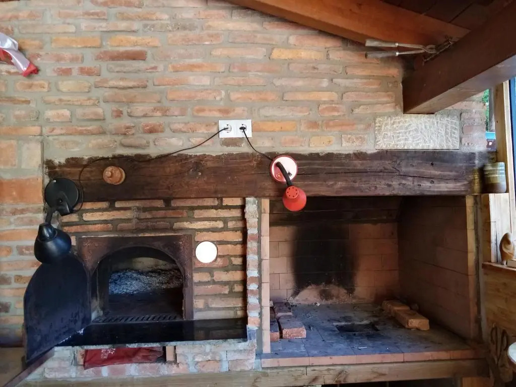 Apartamentos La Regata
