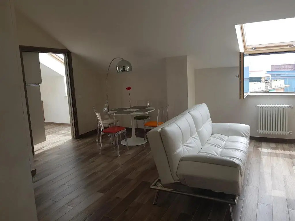 memeapartments