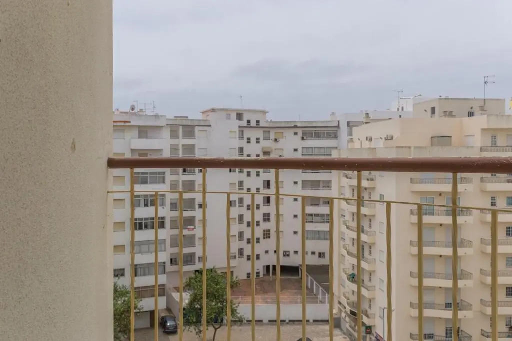Akisol Armação Pera Star