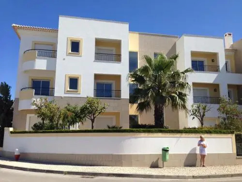Casa OliCam