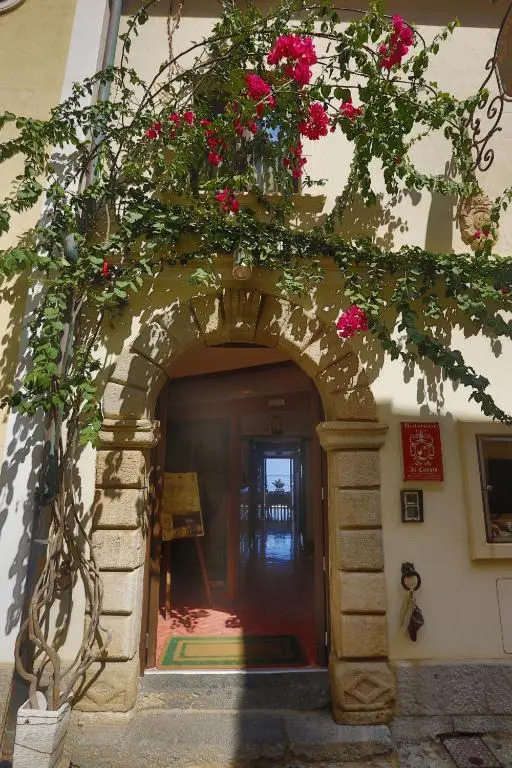 CASA BRICIOLE 1 e 2
