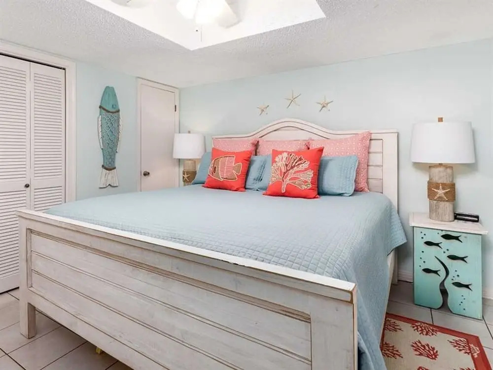 Lei Lani Tower by Meyer Vacation Rentals