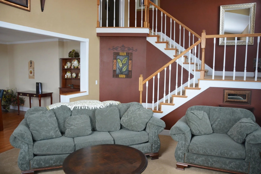 Roosevelt Inn & Suites