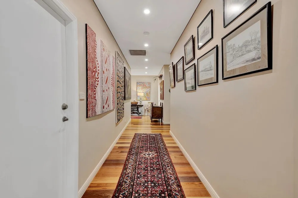 Yallambee by Your Innkeeper Mudgee