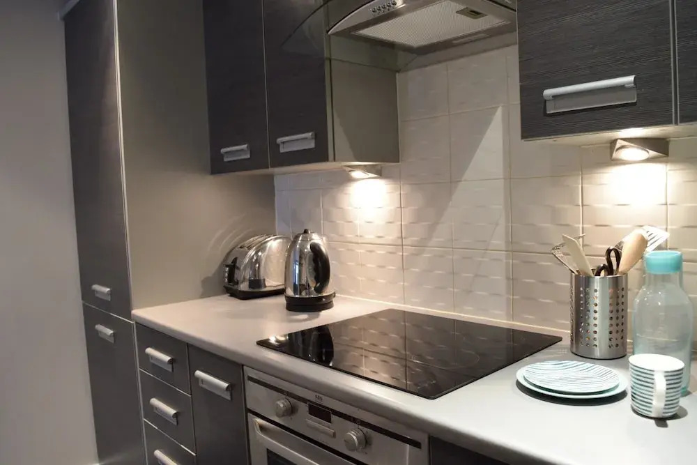 Lovely 2 Bedroom Apartment in Putney