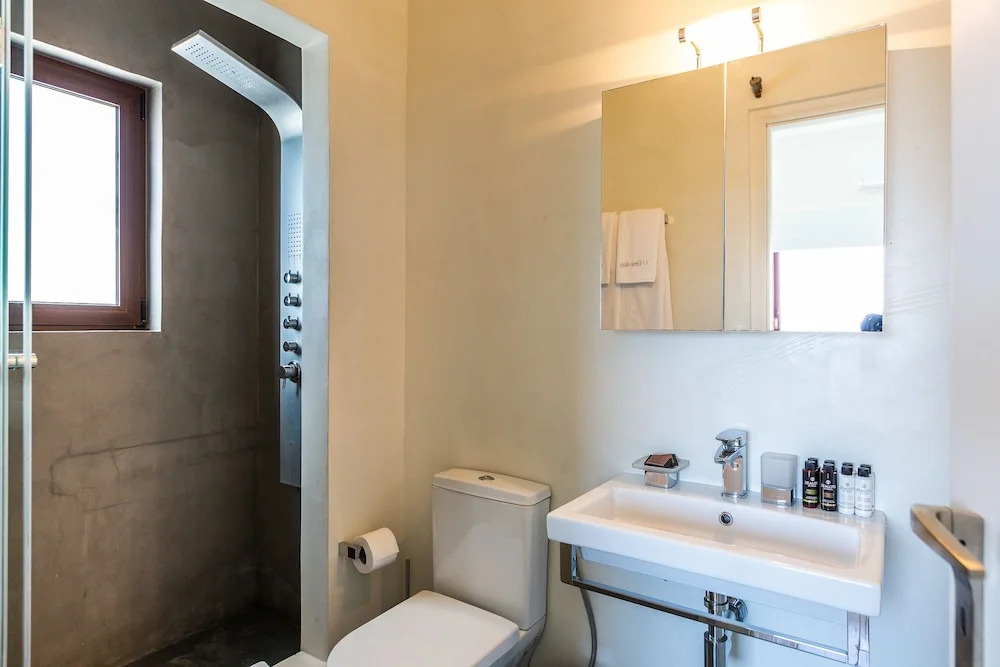 Kissamos View Apartment