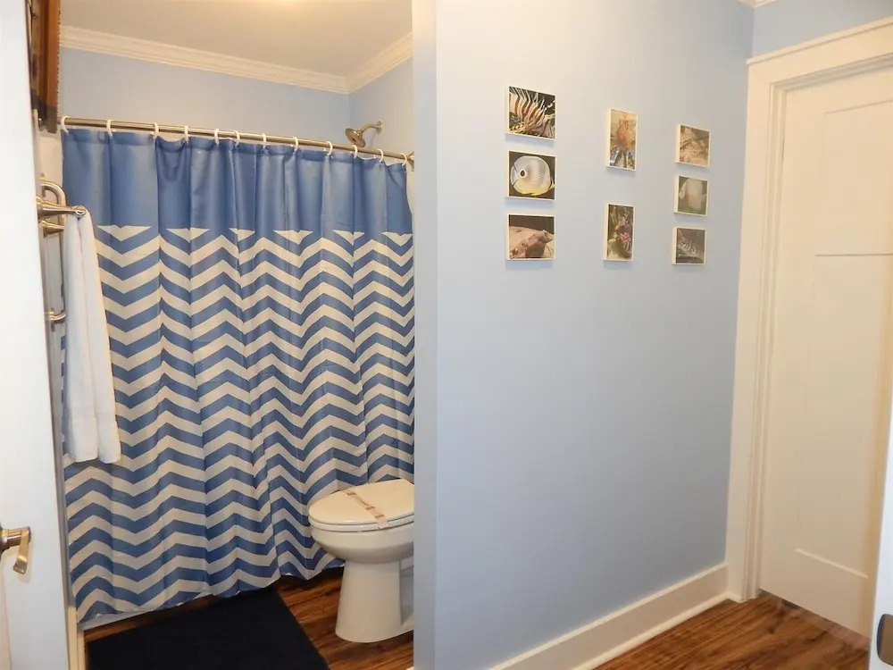 013 Must Be Nice 3 Bedroom Home