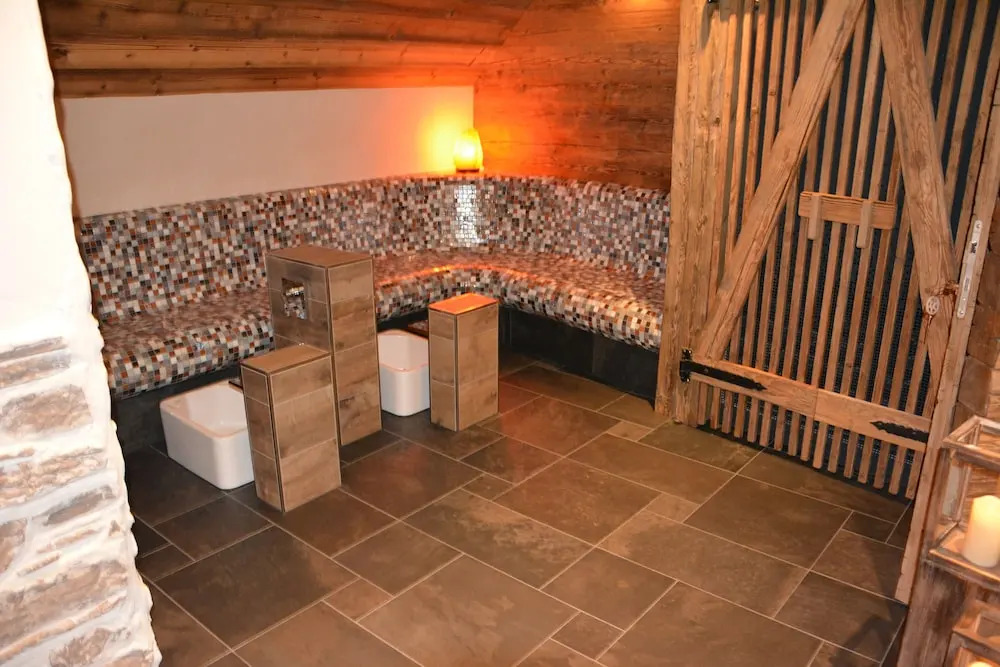 Landgasthof Hotel Rössle
