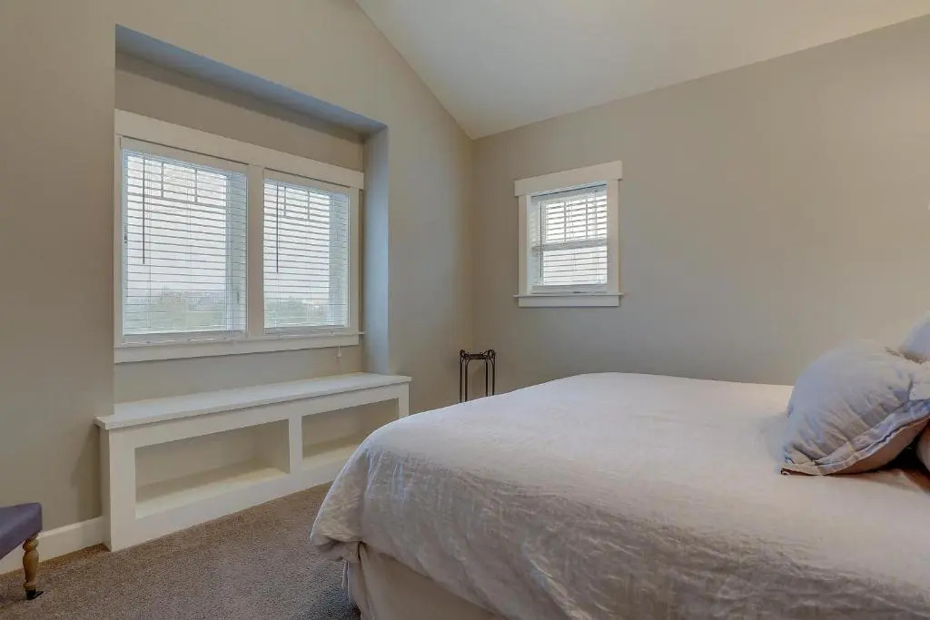 Five Peaks-AC-Hot Tub-5BR/3.5BA