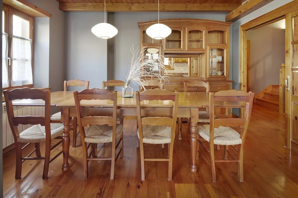 El Jardi Secret by FeelFree Rentals