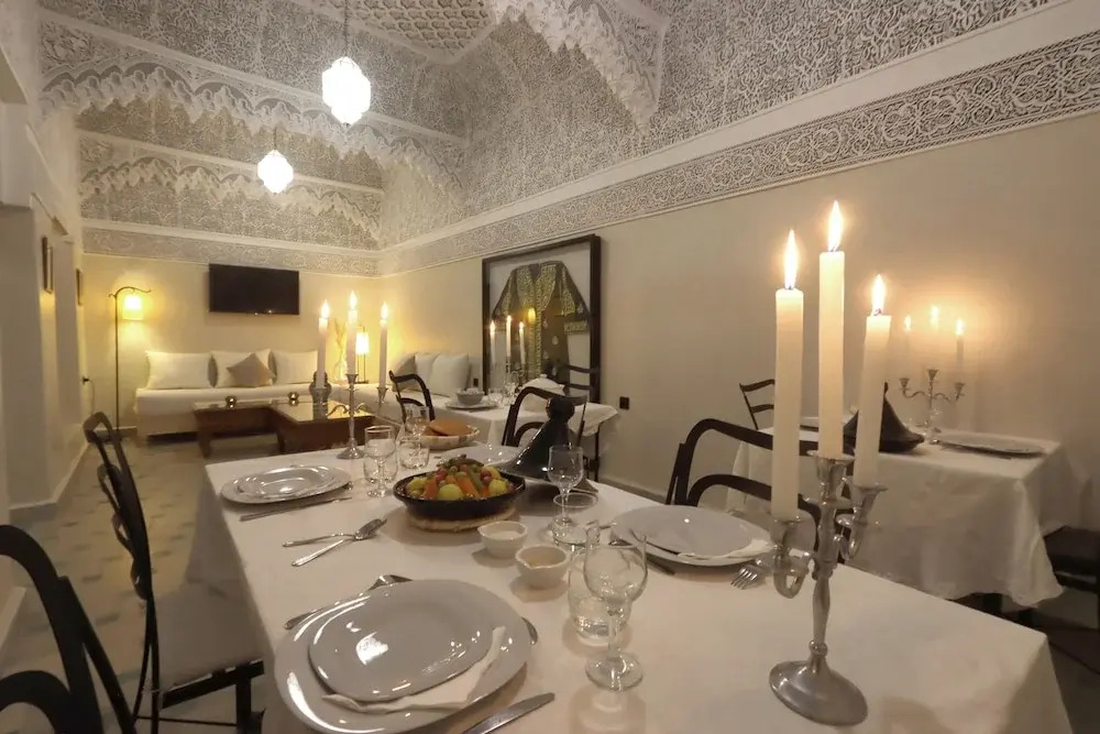 riad NAMLA