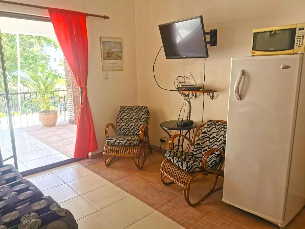 Perla de Sosua
