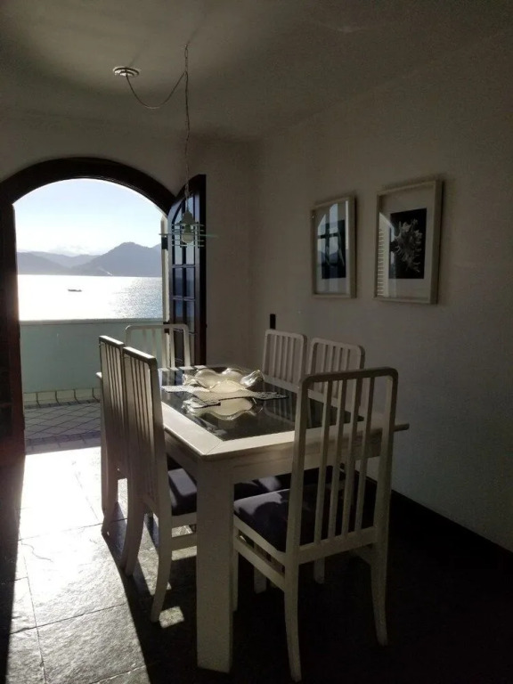 Villa Dolce