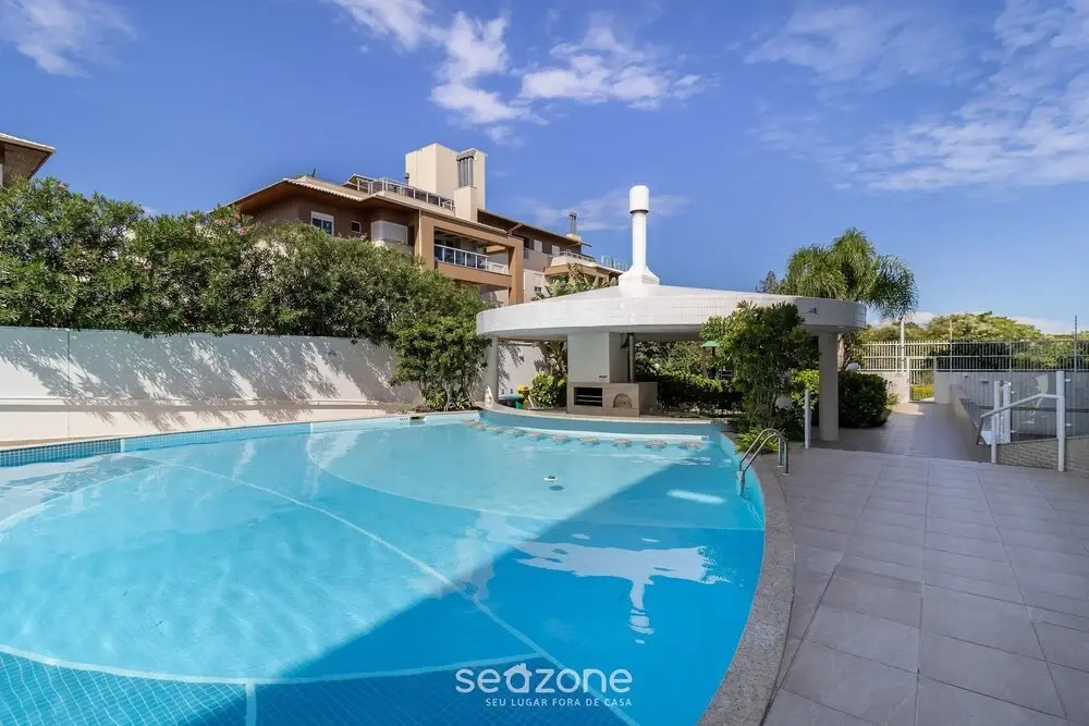 Apt w Swimming Pool 400m fr Campeche Beach Rap308