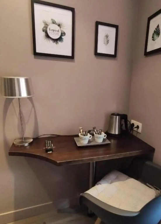 Celtic Hotel