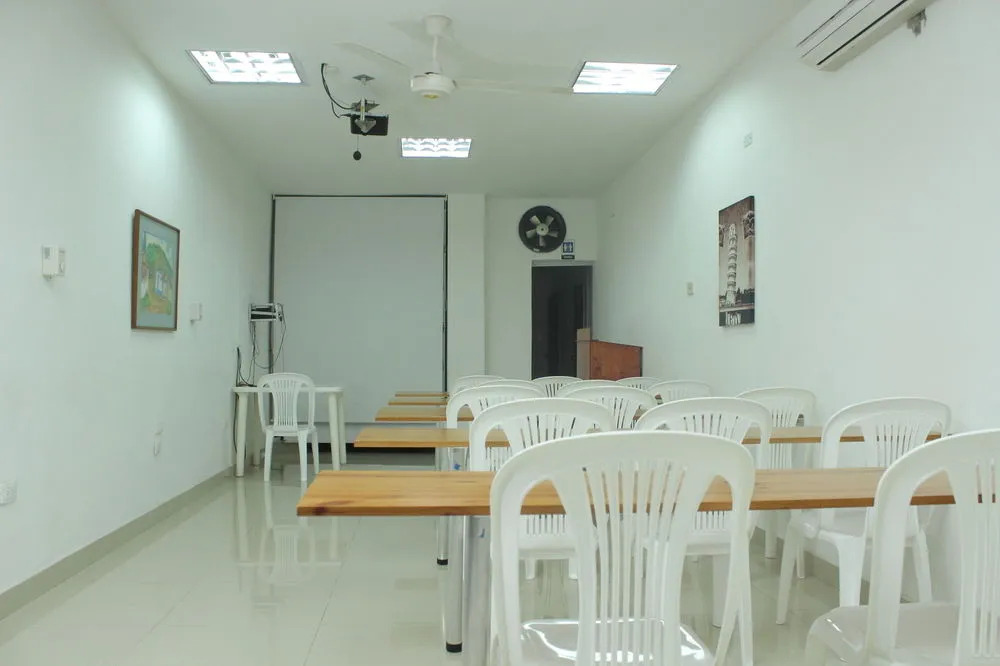 Hotel Sartor