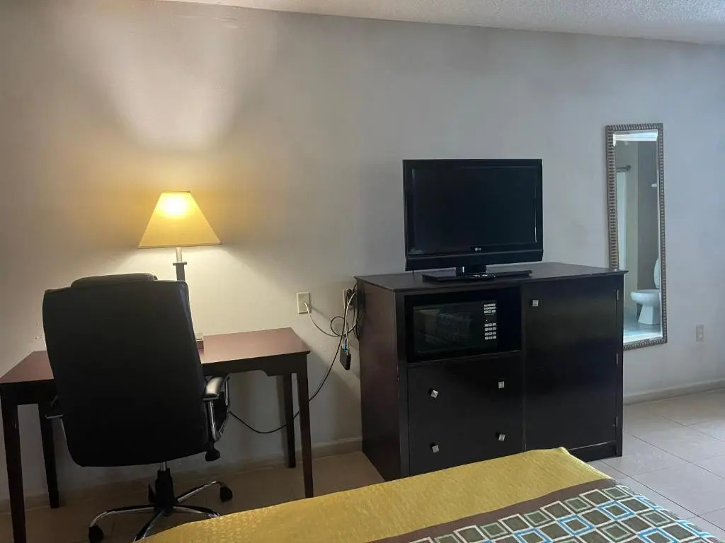 Highland Inn Denham Springs Baton Rouge East