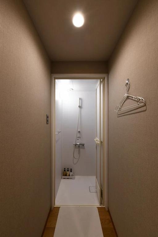 Hostel KAG