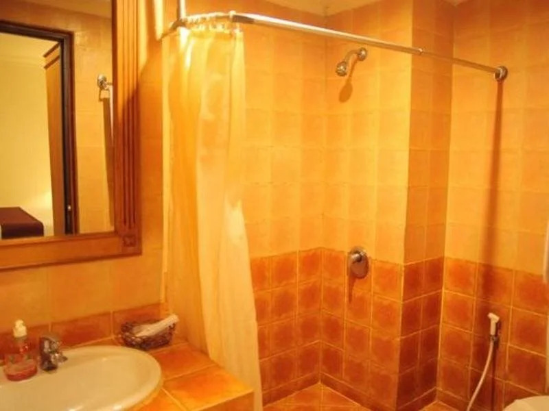 Hotel Budi