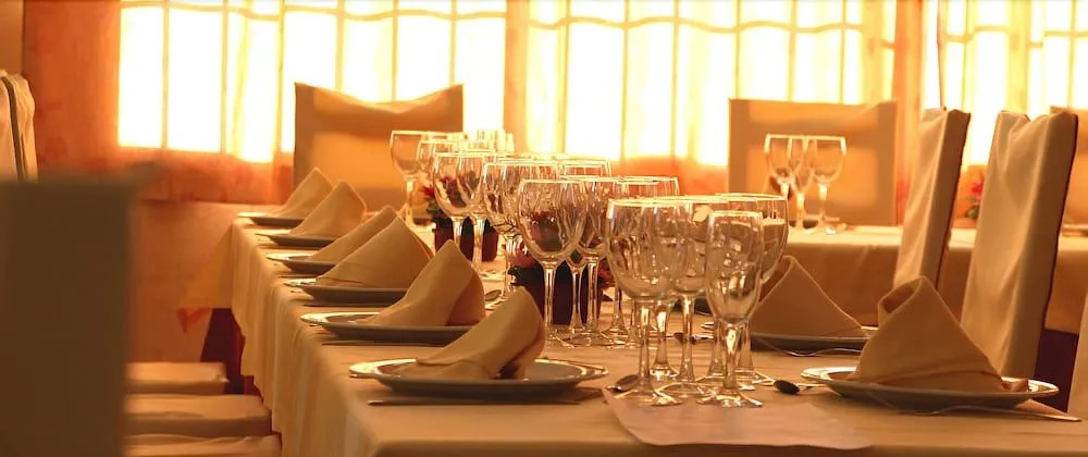 Hostal Restaurante Labrat