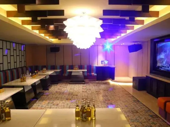 Narada Resort & Spa Phoenix Valley