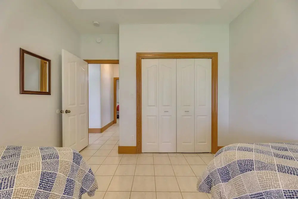 Swim, Golf & Unwind: Laguna Vista Vacation Home!