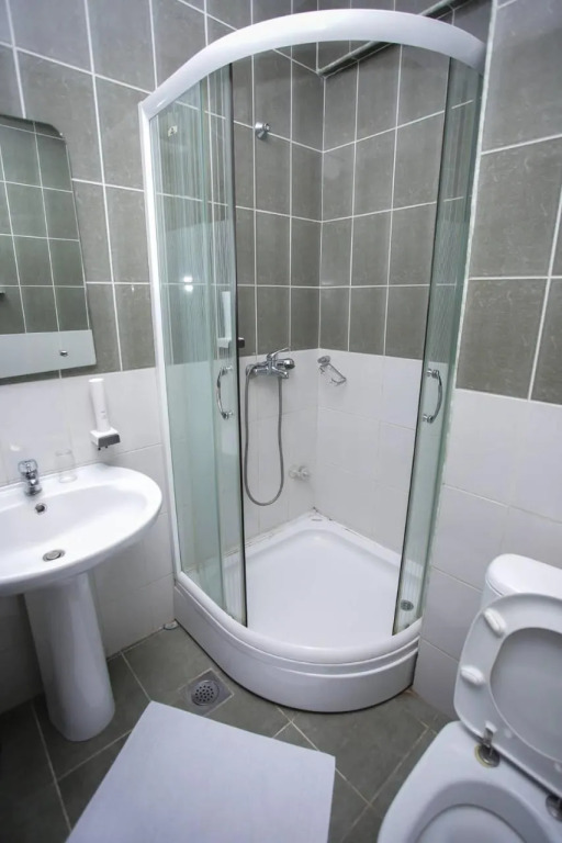 Hotel - Beograd