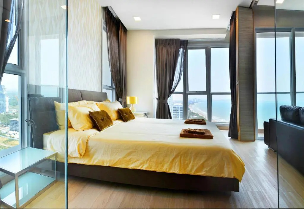 Lux SL Luxury Style of Life 2