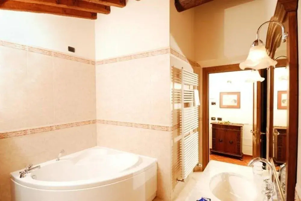 Podere Jana