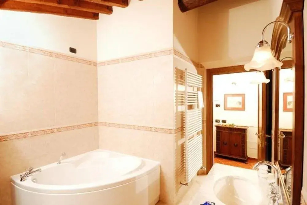 Podere Jana