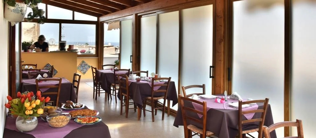 Hotel Halimeda