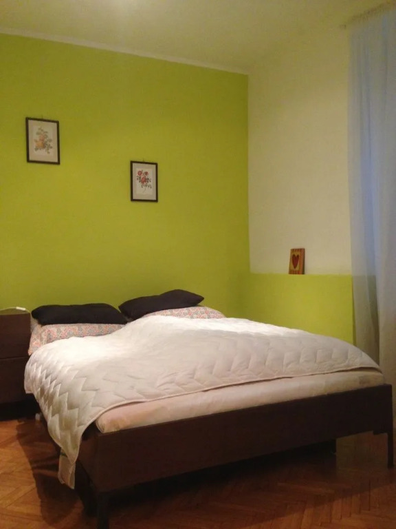 Pauler19 Apartement