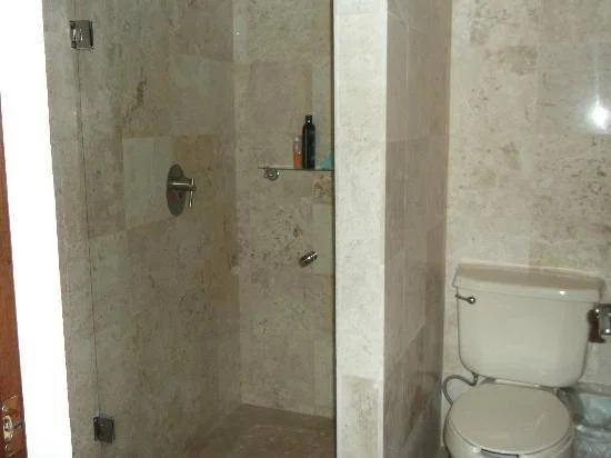Hotel Real Santander