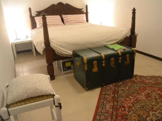 Casa Vald