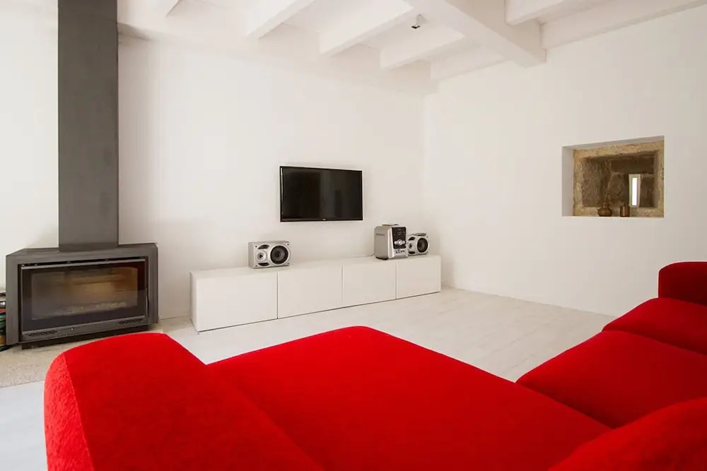 House - 4 Bedrooms - 101505