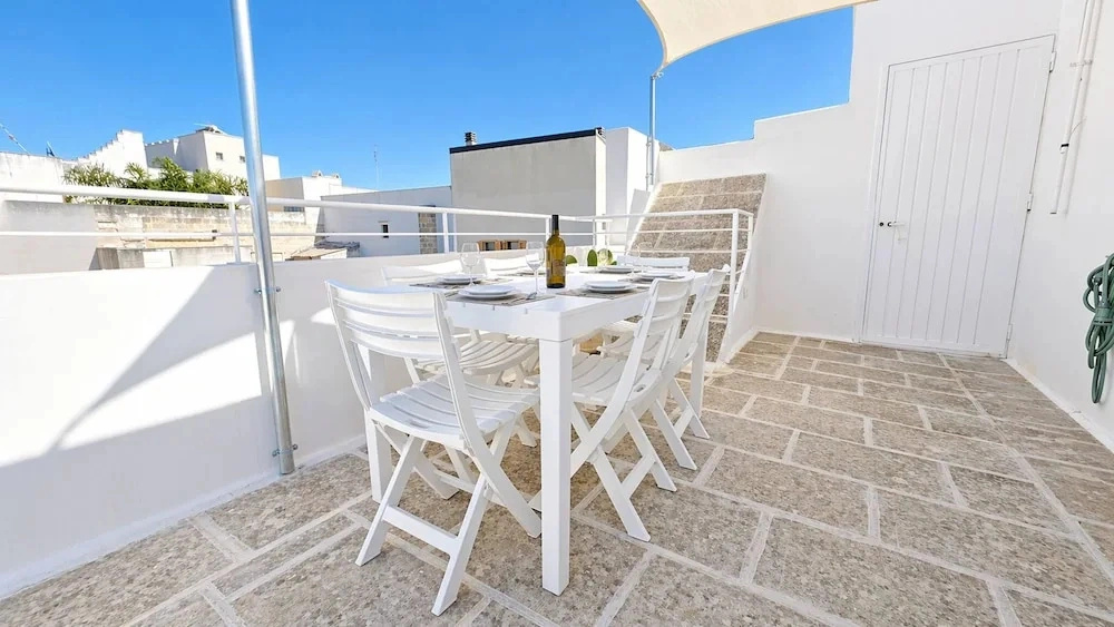 Dimor Suite Deluxe