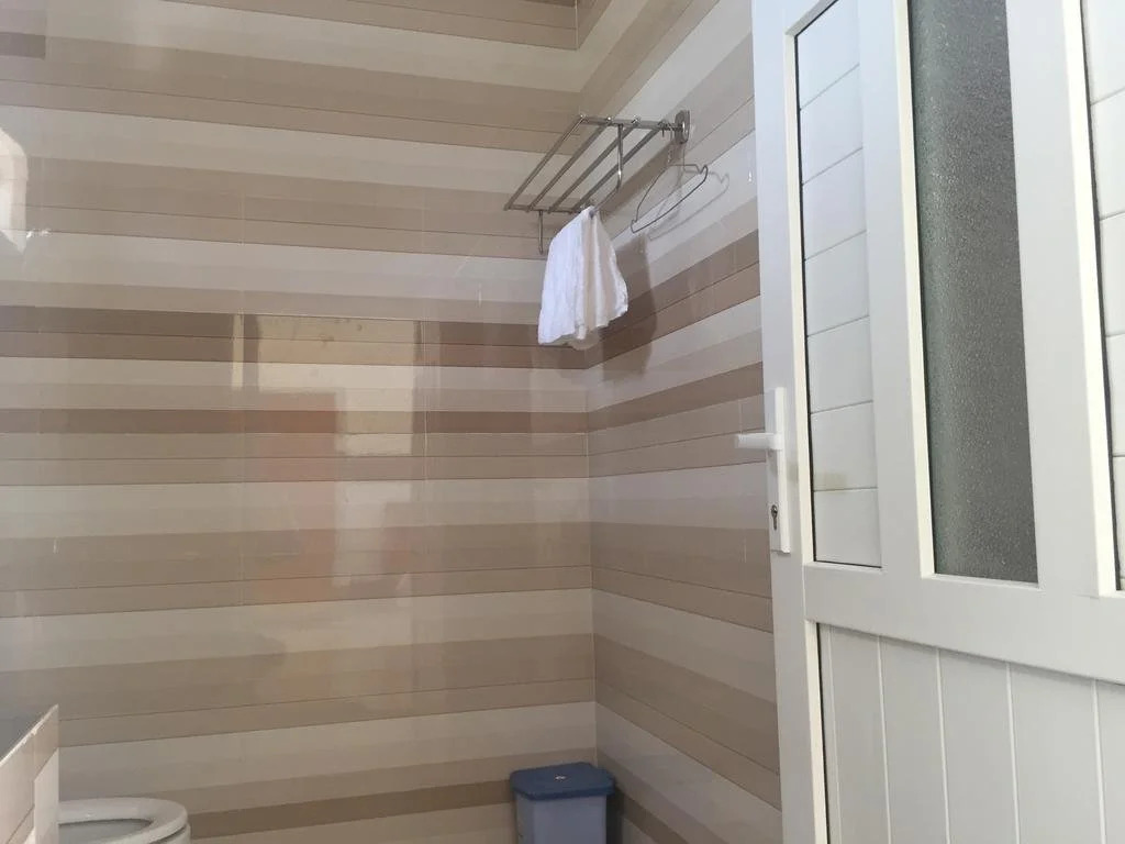 Hoa Hiep Hotel