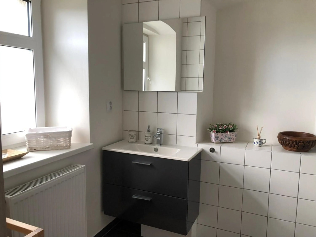 Apartmán DUO Plešivec
