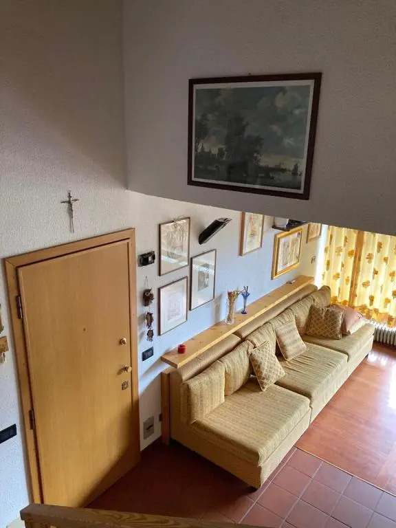 Condominio Residenza 2