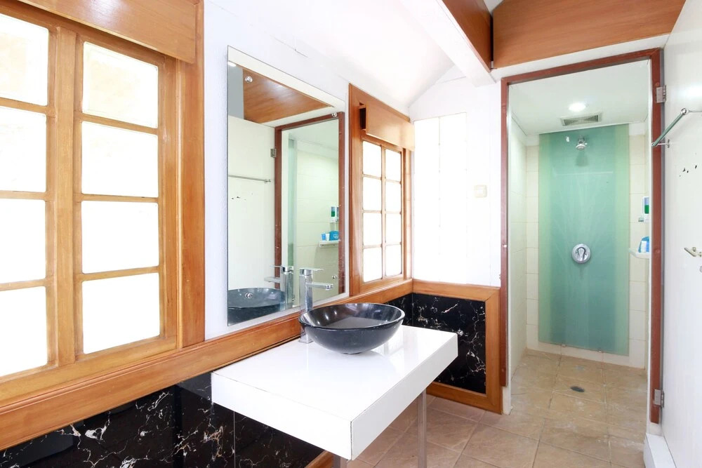 Airy Dago Sangkuriang 15 Bandung