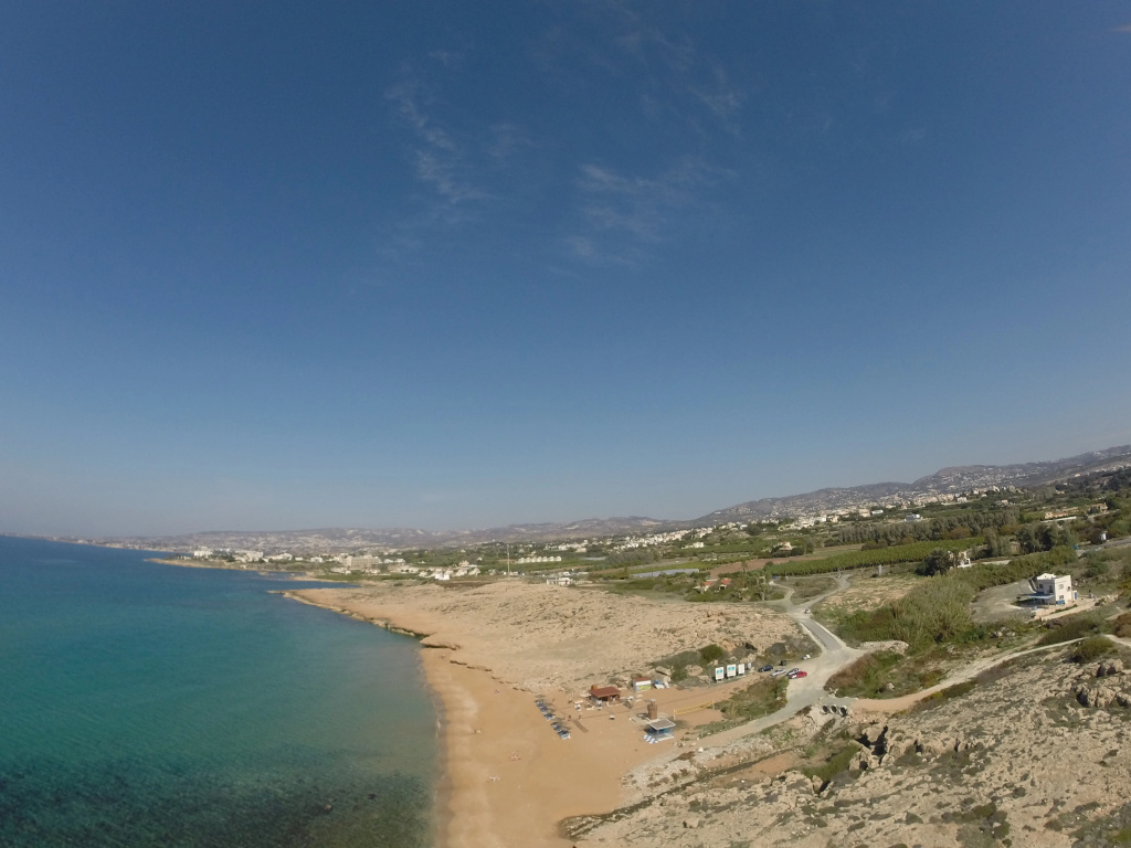 Helios Bay Hotel and Suites
