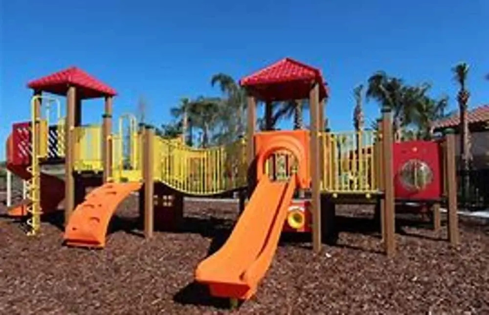 Luxury 11 Bedroom Close to Disney