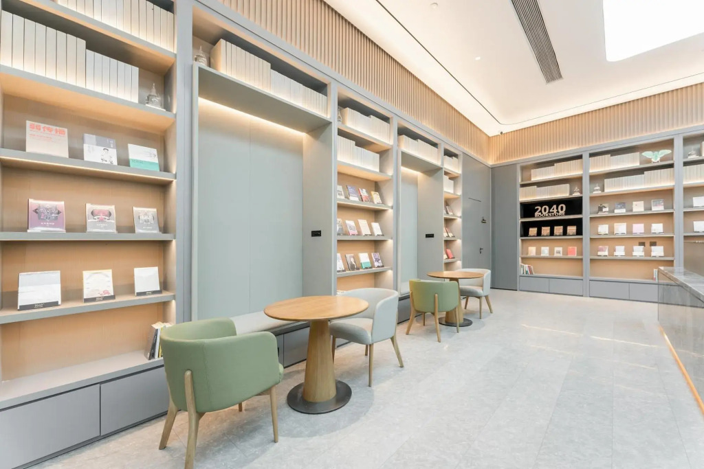 JI Hotel (Fuzhou Dongjiekou Shopping Center Wuyi Middle Road)