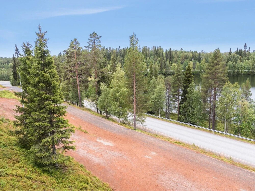 L Nsirinne d 16 Kuusamo
