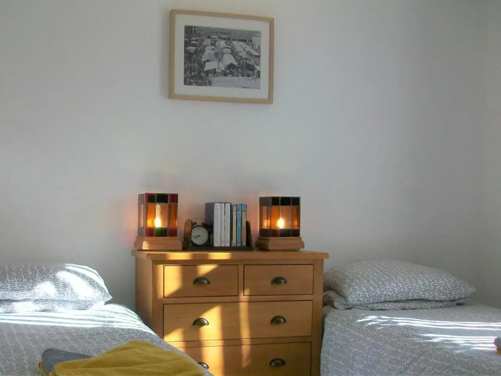 Beech Tree Cottage