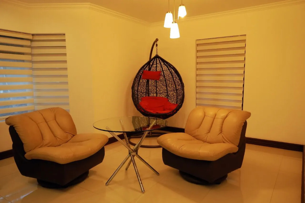 Hotel Ivory Grand